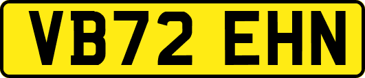 VB72EHN