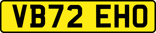 VB72EHO