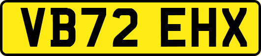 VB72EHX