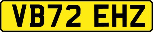 VB72EHZ