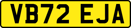 VB72EJA