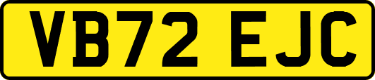 VB72EJC