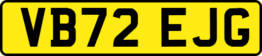 VB72EJG
