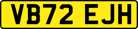 VB72EJH