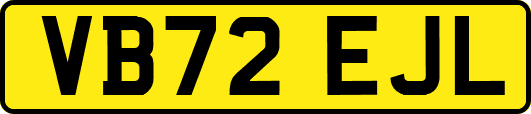 VB72EJL