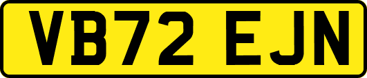VB72EJN