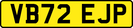 VB72EJP