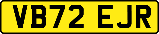 VB72EJR