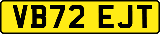 VB72EJT