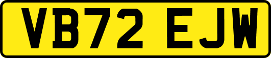 VB72EJW