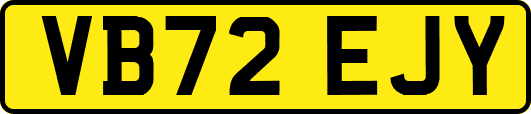 VB72EJY