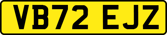 VB72EJZ