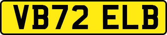 VB72ELB
