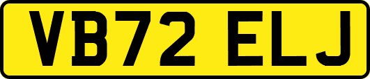VB72ELJ