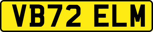 VB72ELM