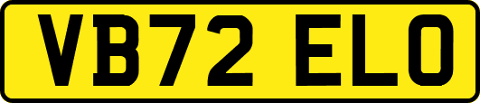 VB72ELO