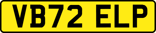 VB72ELP