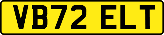 VB72ELT