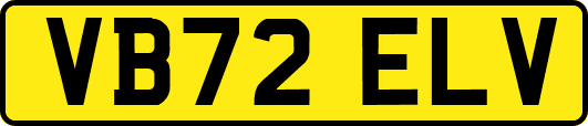 VB72ELV