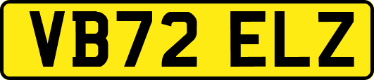 VB72ELZ