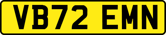 VB72EMN