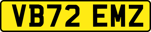 VB72EMZ