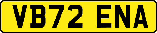 VB72ENA