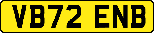 VB72ENB