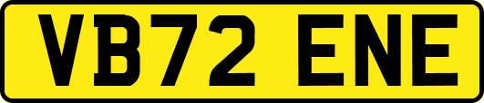 VB72ENE