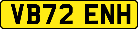 VB72ENH