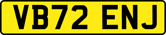 VB72ENJ