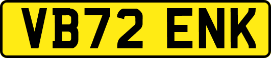 VB72ENK
