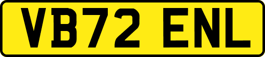 VB72ENL