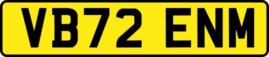 VB72ENM