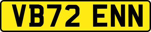 VB72ENN