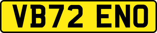 VB72ENO