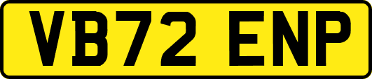 VB72ENP