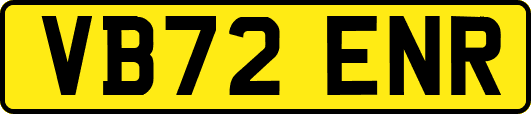 VB72ENR