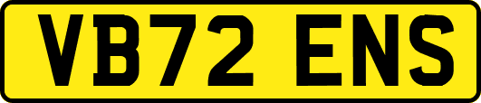 VB72ENS