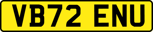 VB72ENU