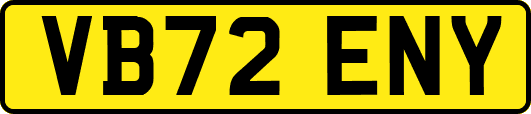 VB72ENY