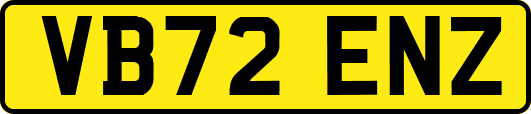 VB72ENZ