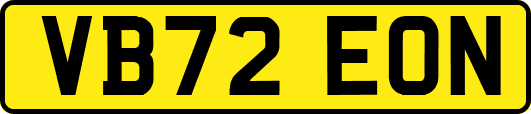 VB72EON