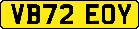 VB72EOY