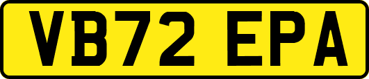 VB72EPA