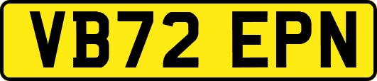 VB72EPN
