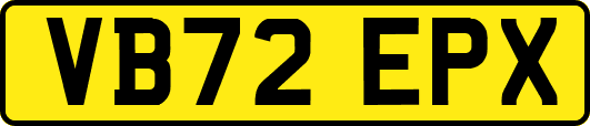 VB72EPX