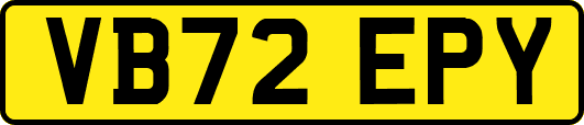 VB72EPY