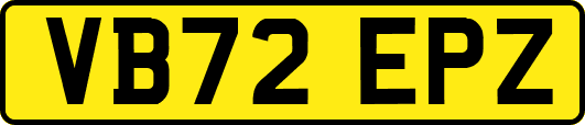 VB72EPZ