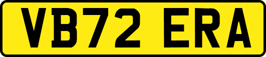 VB72ERA